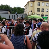 IMG_20190727_153844