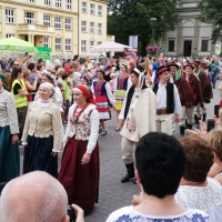 IMG_20190727_154237