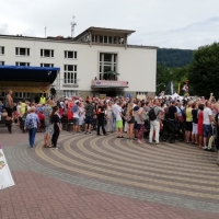 IMG_20190727_154614