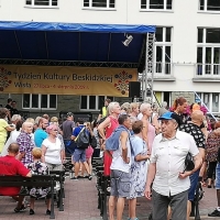 IMG_20190727_154628