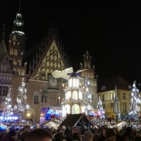 IMG_20191207_190246