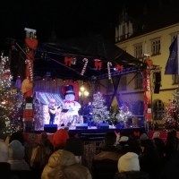 IMG_20191207_195714