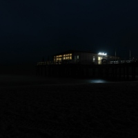IMG_20200826_205659