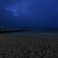 IMG_20200826_205758