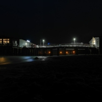 IMG_20200826_210055