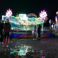 IMG_20200827_205051