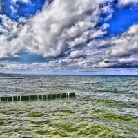 Ultimate_HDR_Camera_20200825_134633