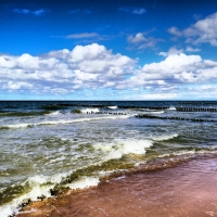 Ultimate_HDR_Camera_20200825_152110