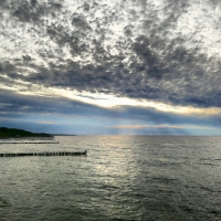 Ultimate_HDR_Camera_20200825_181251