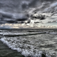 Ultimate_HDR_Camera_20200827_185642