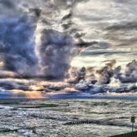Ultimate_HDR_Camera_20200827_192215