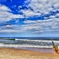 Ultimate_HDR_Camera_20200828_114636