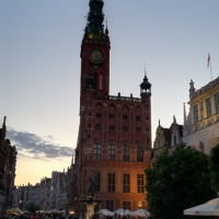 IMG_20210603_212126