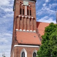 IMG_20210604_133642