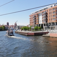 IMG_20210605_120932