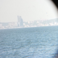 IMG_20210605_130407