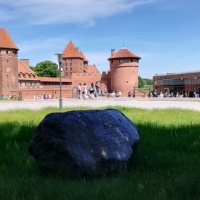IMG_20210606_121420