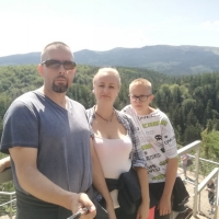 IMG_20210809_115433