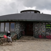 IMG_20210810_155947