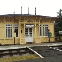 dsc04756