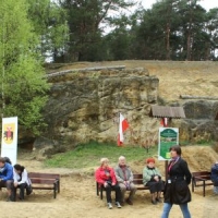 img_4011_panorama