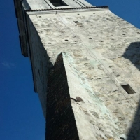 dsc09216