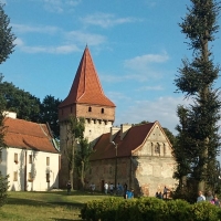 dsc09241