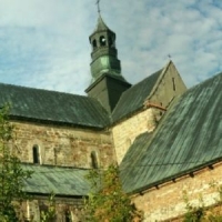 dsc09255c