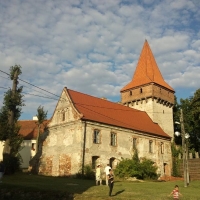 dsc09257