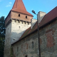 dsc09270