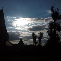 dsc09275