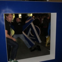 40