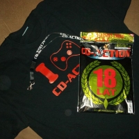 75