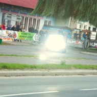 pict4616