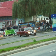 pict4692