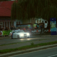 pict4741