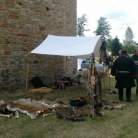 20190622_140920_HDR