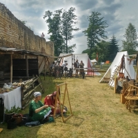20190622_141010_HDR