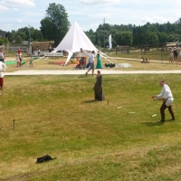 20190622_143448
