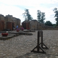 20190622_154042