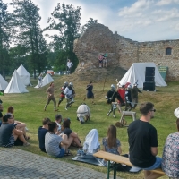 20190622_162443_HDR
